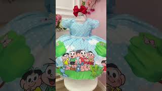 Vídeo sobre o produto