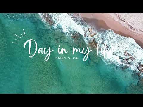 Čechomor - Mezi Horami (Progressive trance version)