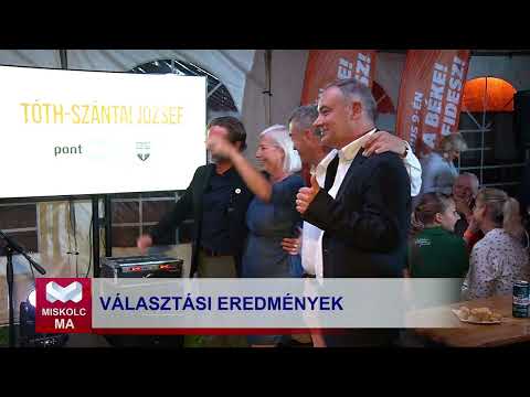 Videó előnézet