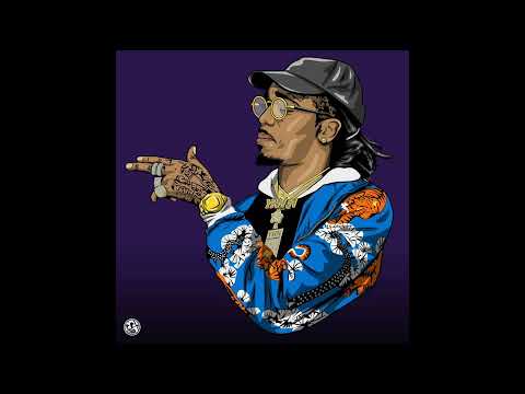 Freestyle Type Beat 2022 - "HARD" | Flute Type Hiphop Trap Instrumental (B&V PrOd)