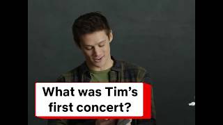 Best friend's challenge - 13 reasons why- Ross Butler and Timothy Granaderos video