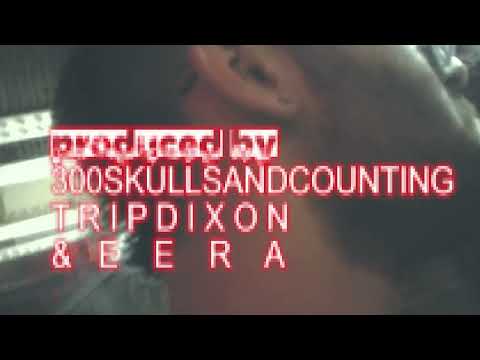 LIEK "S__T" by HARTo fALION