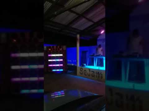 carretinha Chicão motos Transformers