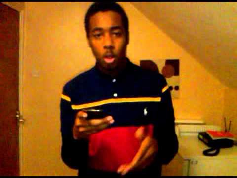 Young Tintz - Goin In