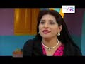 Pahinja Parawa Episode 307 Sindhidrama2025 Sindhistatus Jiskeaanesemukammalhogayithi