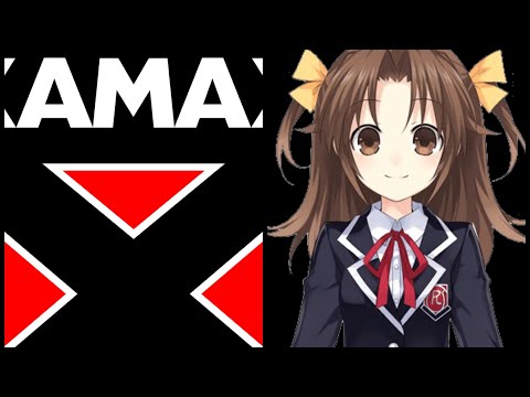 Neuchâtel Xamax 🇨🇭