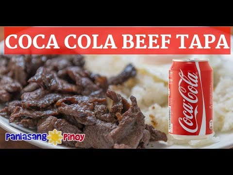 Mawalan ng timbang sa isang mababang calorie diyeta menu Jillian Michaels Mawalan ng Timbang sa isang linggo sa Russian