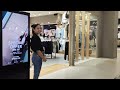 Palu Grand Mall PGM Palu Day