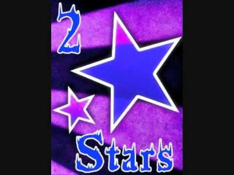 2Stars - Zemer 2012