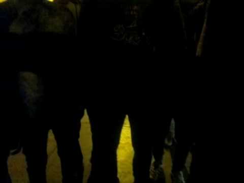 Colectivo Eskina Libre - VeS