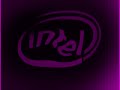 Intel Logo Effects 2