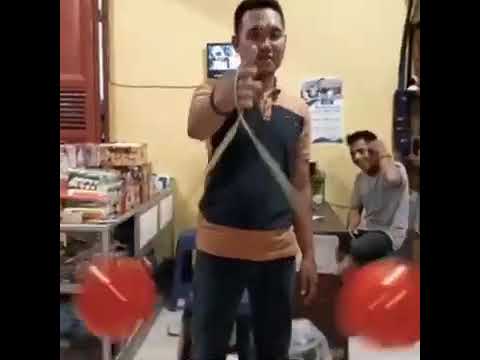 korban lato lato🤣🤣🤣🤣