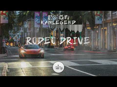 Free Rick Ross x Drake Type Beat 2019 | “RODEO DRIVE” Instrumental 2019