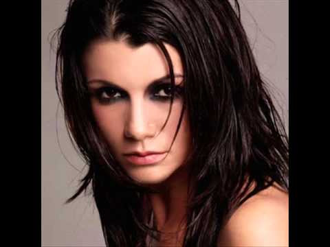 Азис и Кали - Делник и празник