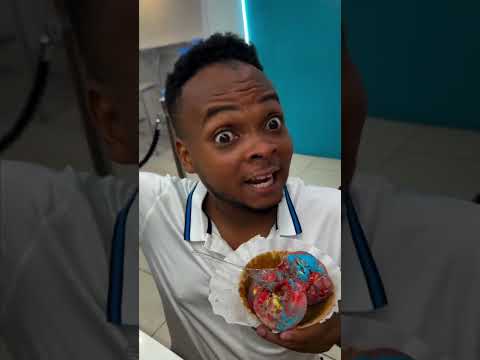 Certified Sampson:tiktok