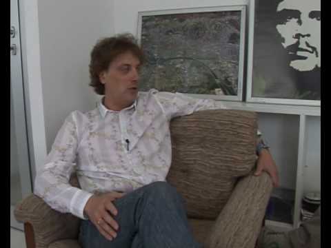 Vip Music Club LP - Tonči Huljić vs Angelo Jurkas