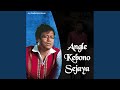 Angle Kebono Sejaya
