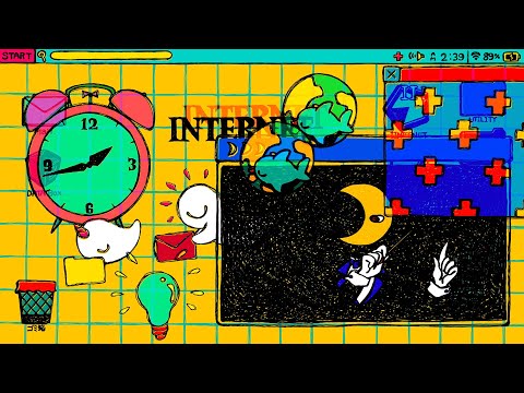 POP UP TO YOU（山北東）| POP UP TO YOU（YAMAKITA Higashi）