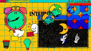 POP UP TO YOU（山北東）| POP UP TO YOU（YAMAKITA Higashi）