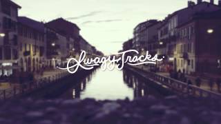 Jon Waltz - Video Girl