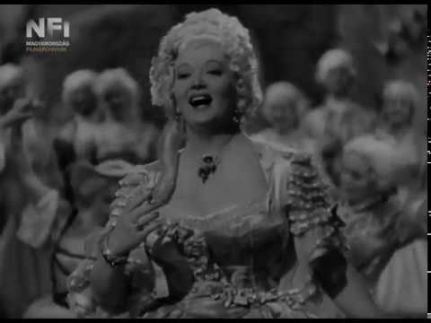 Erkel (Keleti Márton, 1952, részlet)