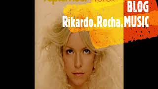 September - Midnight Heartache