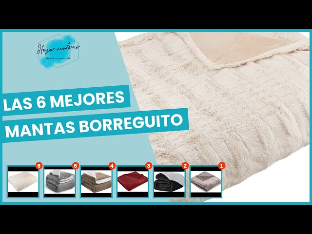 Vídeo relacionado con Manta Infantil Stitch 160 x 130 cm - Manta Suave y Ligera para Niños y Niñas, Tacto Cálido, Agradable y Muy Confortable, Ideal para Cama o Sofá