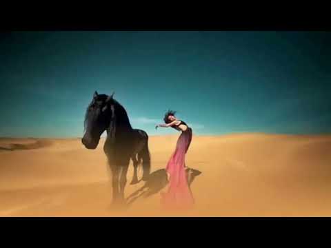 Arabic Music Unplugged Version By Aamir Kangda