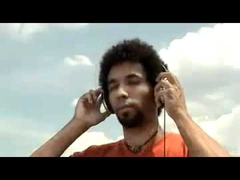 Jamaram - Satin Butterfly