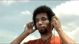 Jamaram - Satin Butterfly