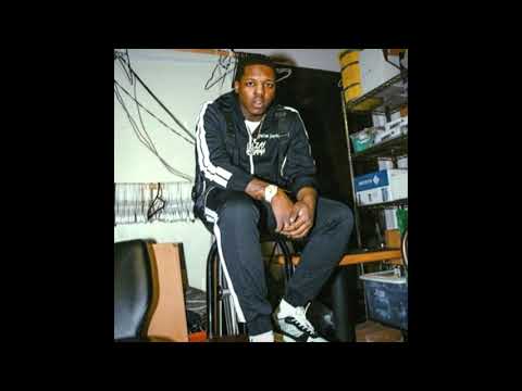 (FREE) Lil Zay Osama Type Beat - "Too Far" - Free Guitar Type Beat