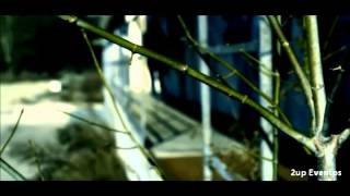 Awaken Demons - Coming To An End