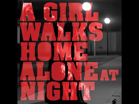 Bei Ru - Bread Thief