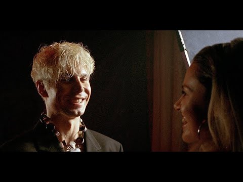 Kuban x Gibbs x Kukon - "Podejdź do mnie bliżej" (SzUsty Blend)