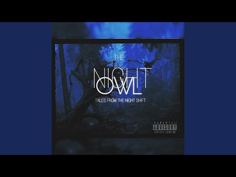 99 (feat. Driqo Da Don)