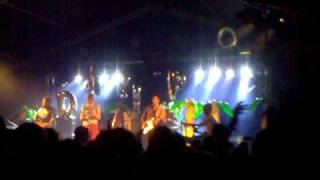 Das Pop - Never Get Enough