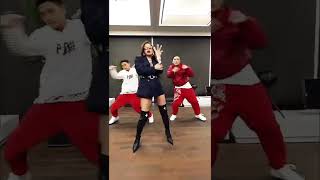 Download lagu PSY feat. JESSI - GANJI #psy #jessi mp3