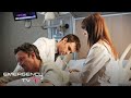 INSANE Cases from House M.D Season 7 | Emergency TV DEFAULT Thumbnail