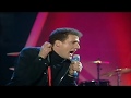 OMD Call My Name 1991
