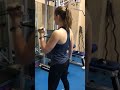 Workout 