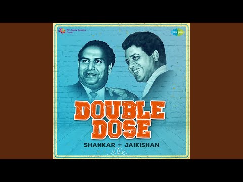 Tum Mujhe Yun Bhula Na Paoge — watch video