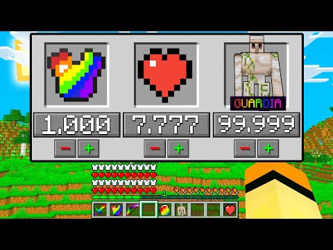 CACCIA ALL'UOMO MA PUOI COMPRARE TUTTO QUELLO CHE VUOI 2 *CACCIATORE*