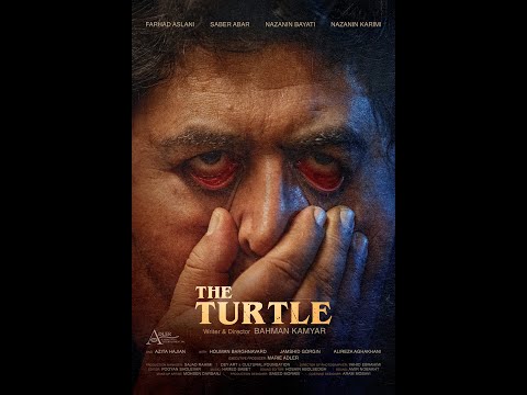 لاک‌پشت