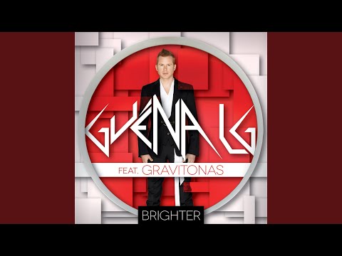 Brighter (Gravitonas Club Remix)