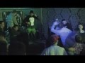 Fuck It All - Full Set (Minsk, 13/02/2015) 