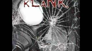 KLANK w dUg Pinnick  something about you.dv