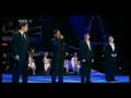 Il Divo - Somewhere - Sparklesinbrum Il Divo - Somewhere