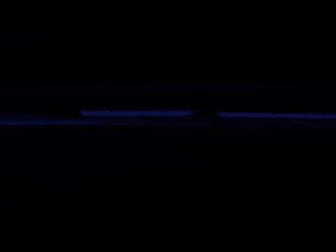 Fall Asleep On A Full Moon Night With Calming Wave Sounds - 24/7 of Deep Sleeping on Mareta Beach