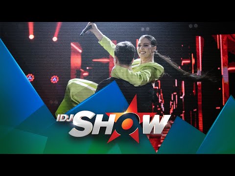 MAHRINA - MEDLEY (CRNA MAGIJA x DO ZORE x STRANCI x TRESI TRESI)