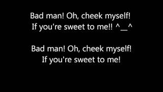 Misheard Lyrics- Shadow VI II I